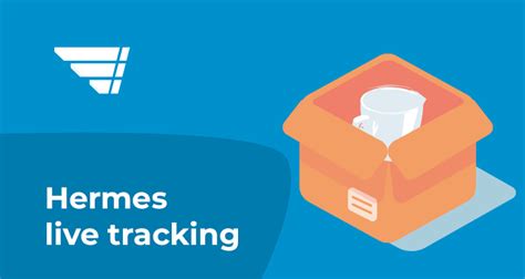 hermes trackingnummer 26153236875473|Hermes tracking .